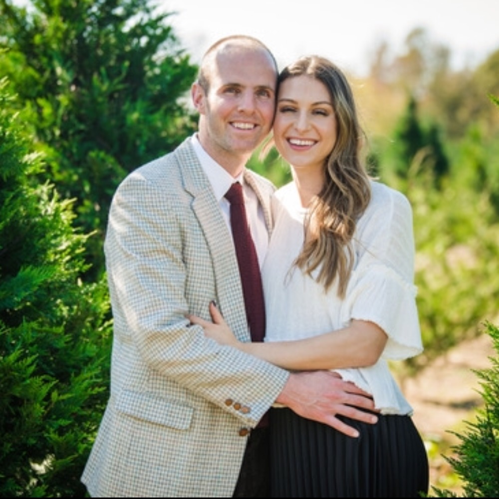 Meet your Posher, Desiree